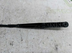 Recambio de brazo limpia delantero izquierdo para seat ibiza (6k1) sport referencia OEM IAM 6K1955407G   2