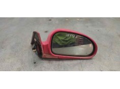 Recambio de retrovisor derecho para hyundai coupe (j2) 1.6 fx coupe referencia OEM IAM   3 PINS