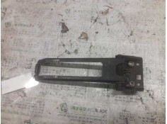 Recambio de freno de puerta para mercedes-benz sprinter (w901,w903) combi 208 d (901.3/902.371-372) referencia OEM IAM    2