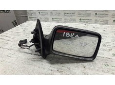 Recambio de retrovisor derecho para seat ibiza (6k) cl referencia OEM IAM  ELECTRICO 