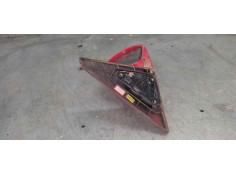 Recambio de retrovisor derecho para hyundai coupe (j2) 1.6 fx coupe referencia OEM IAM   3 PINS 2