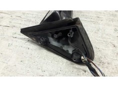 Recambio de retrovisor derecho para seat ibiza (6k) cl referencia OEM IAM  ELECTRICO  2