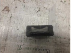 Recambio de luz interior para mercedes-benz sprinter (w901,w903) combi 208 d (901.3/902.371-372) referencia OEM IAM   