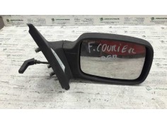 Recambio de retrovisor derecho para ford fiesta berl./courier courier furg. referencia OEM IAM   