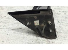 Recambio de retrovisor derecho para ford fiesta berl./courier courier furg. referencia OEM IAM    2