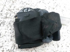 Recambio de cinturon seguridad trasero derecho para seat ibiza (6k1) free sky referencia OEM IAM    2