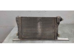 Recambio de intercooler para volkswagen golf iv berlina (1j1) 1.9 tdi referencia OEM IAM    2