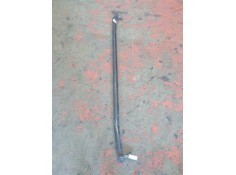 Recambio de barra direccion para scania serie 4 (p/r 124 l) fsa 470 (4x2) e3 corto cr 13 / 14 b referencia OEM IAM   BARRA TRANS