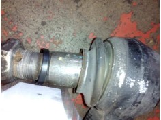 Recambio de barra direccion para scania serie 4 (p/r 124 l) fsa 470 (4x2) e3 corto cr 13 / 14 b referencia OEM IAM   BARRA TRANS 2