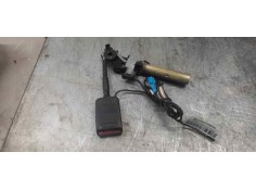 Recambio de pretensor airbag izquierdo para renault master combi desde ´98 l1h1   batalla 3078 6 - plazas referencia OEM IAM 820 2