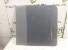 Recambio de guarnecido puerta trasera izquierda para mercedes-benz sprinter (w901,w903) combi 208 d (901.3/902.371-372) referenc