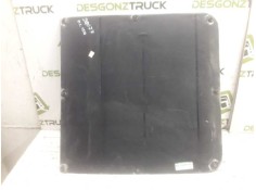 Recambio de guarnecido puerta trasera izquierda para mercedes-benz sprinter (w901,w903) combi 208 d (901.3/902.371-372) referenc 2