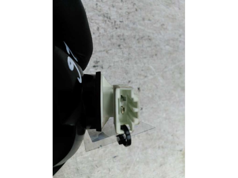 Recambio de piloto lateral derecho para seat ibiza (6k1) sport referencia OEM IAM 6K0949127  