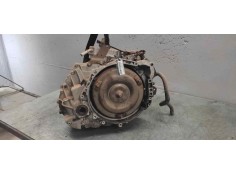 Recambio de caja cambios para citroën c5 berlina 2.2 hdi sx automático referencia OEM IAM 20HZ20  