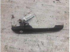 Recambio de maneta exterior puerta trasera carga para mercedes-benz sprinter (w901,w903) combi 208 d (901.3/902.371-372) referen
