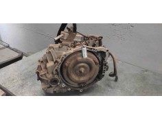 Recambio de caja cambios para citroën c5 berlina 2.2 hdi sx automático referencia OEM IAM 20HZ20   2