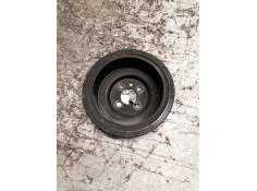 Recambio de polea cigueñal para dodge caliber s referencia OEM IAM 03G105243  
