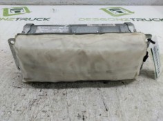 Recambio de airbag delantero derecho para seat ibiza (6k1) sport referencia OEM IAM 6K0880204A  