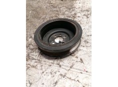 Recambio de polea cigueñal para dodge caliber s referencia OEM IAM 03G105243   2