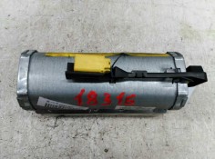 Recambio de airbag delantero derecho para seat ibiza (6k1) sport referencia OEM IAM 6K0880204A   2