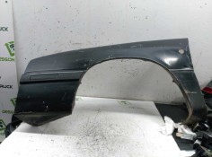 Recambio de aleta delantera izquierda para chrysler le baron referencia OEM IAM   