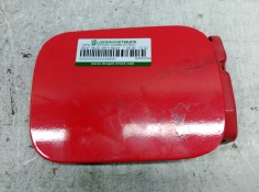 Recambio de tapa exterior combustible para seat ibiza (6k1) sport referencia OEM IAM 6K6809905A  