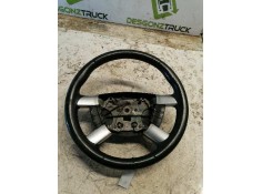 Recambio de volante para ford focus c-max (cap) ambiente (d) referencia OEM IAM 3M513600CHW  