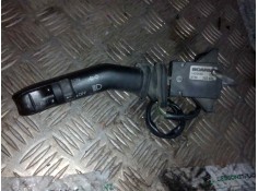 Recambio de mando intermitentes para scania serie 4 (p/r 124 l) fg  420 (4x2) e2/e3 largo cr 19 a referencia OEM IAM 1402449  