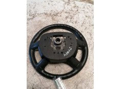 Recambio de volante para ford focus c-max (cap) ambiente (d) referencia OEM IAM 3M513600CHW   2