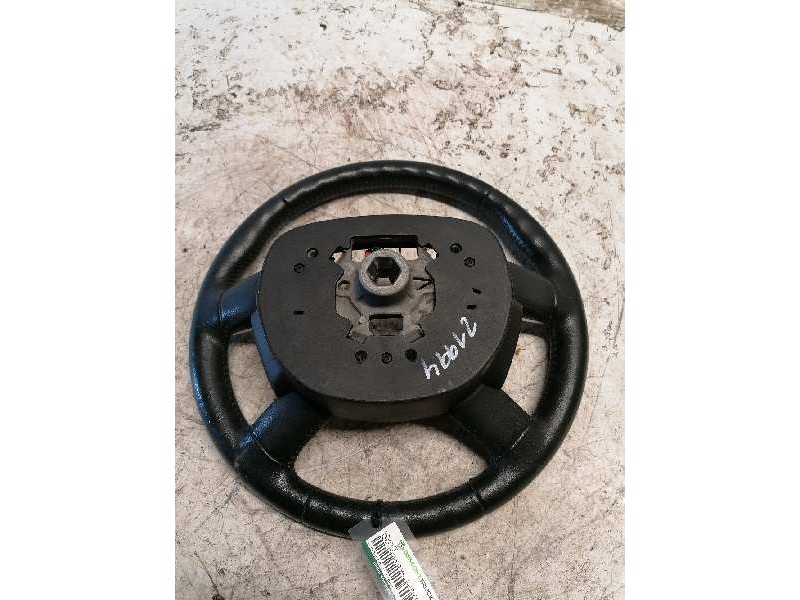 Recambio de volante para ford focus c-max (cap) ambiente (d) referencia OEM IAM 3M513600CHW  