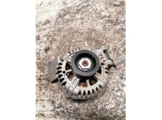 Recambio de alternador para fiat doblo (119) 1.3 16v multijet active com. (55kw) referencia OEM IAM 46823546 606002712 2542671C