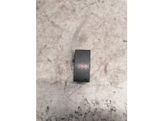 Recambio de warning para ford focus c-max (cap) ambiente (d) referencia OEM IAM 3M5T13A350AB 3 PINS 