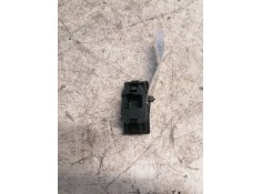 Recambio de warning para ford focus c-max (cap) ambiente (d) referencia OEM IAM 3M5T13A350AB 3 PINS  2