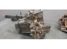 Recambio de caja cambios para peugeot 206 berlina xs referencia OEM IAM 20CF09  