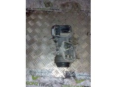 Recambio de valvula aire para scania serie 4 (p/r 124 l) fg  420 (4x2) e2/e3 largo cr 19 a referencia OEM IAM 1428512 0486200008
