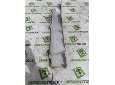 Recambio de deflector derecho para nissan cabstar 09.06 cabstar 35.xx cabina simple cabina individual referencia OEM IAM    2