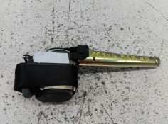 Recambio de pretensor airbag derecho para seat ibiza (6k1) free sky referencia OEM IAM   