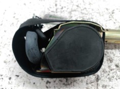 Recambio de pretensor airbag derecho para seat ibiza (6k1) free sky referencia OEM IAM    2