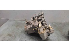 Recambio de caja cambios para peugeot 306 berlina 3/4/5 puertas (s2) 1.9 diesel referencia OEM IAM 20TB38   2