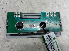 Recambio de luz interior para seat ibiza (6k1) sport referencia OEM IAM 6K0947105AFKZ   2