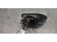 Recambio de maneta interior delantera derecha para renault kangoo (f/kc0) alize referencia OEM IAM    2