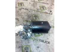 Recambio de motor limpia delantero para scania trucks serie 3 143 h/ 450 (450cv) referencia OEM IAM   