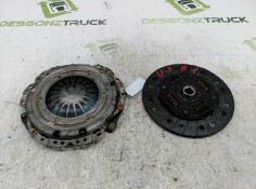 Recambio de kit embrague para opel astra g berlina club referencia OEM IAM 90578492 131878041402 