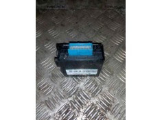 Recambio de modulo electronico para scania serie 4 (p/r 124 l) fg  420 (4x2) e2/e3 largo cr 19 a referencia OEM IAM 1428602   2