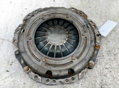 Recambio de kit embrague para opel astra g berlina club referencia OEM IAM 90578492 131878041402  2