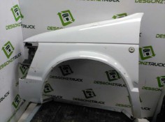 Recambio de aleta delantera izquierda para chrysler voyager (es) referencia OEM IAM   