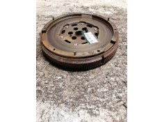 Recambio de volante motor para citroën c4 lim. seduction referencia OEM IAM    2