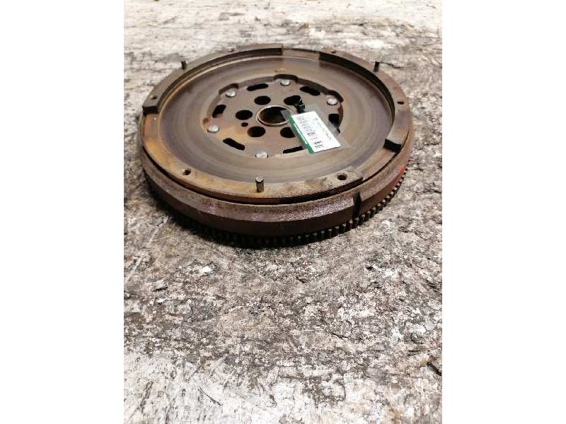 Recambio de volante motor para citroën c4 lim. seduction referencia OEM IAM   
