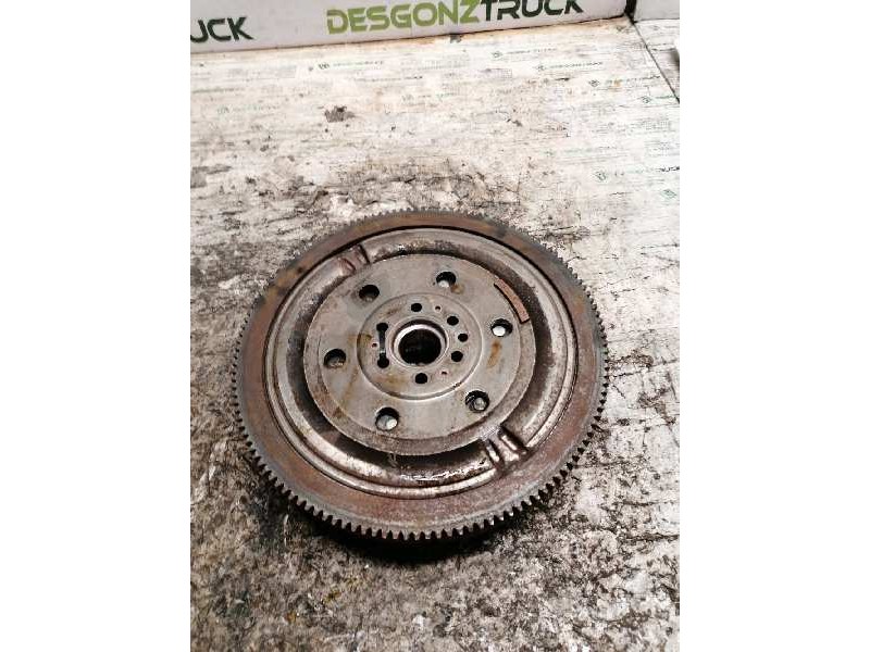 Recambio de volante motor para citroën c4 lim. seduction referencia OEM IAM   