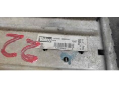 Recambio de intercooler para seat leon (1m1) signo referencia OEM IAM 1J0145803A   2